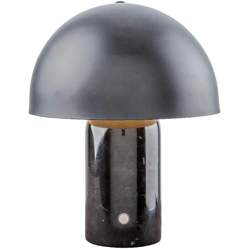 Herbage Accent Table Lamp