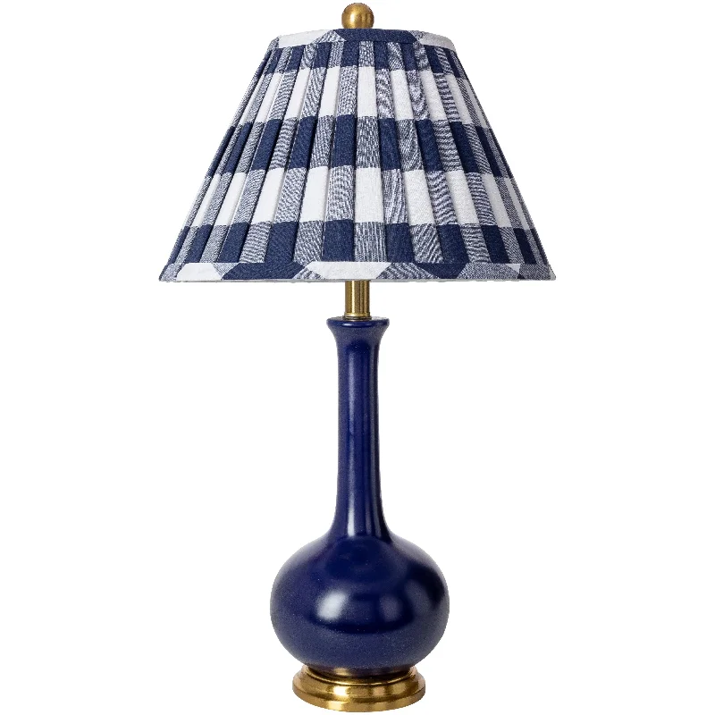 Paityn Accent Table Lamp
