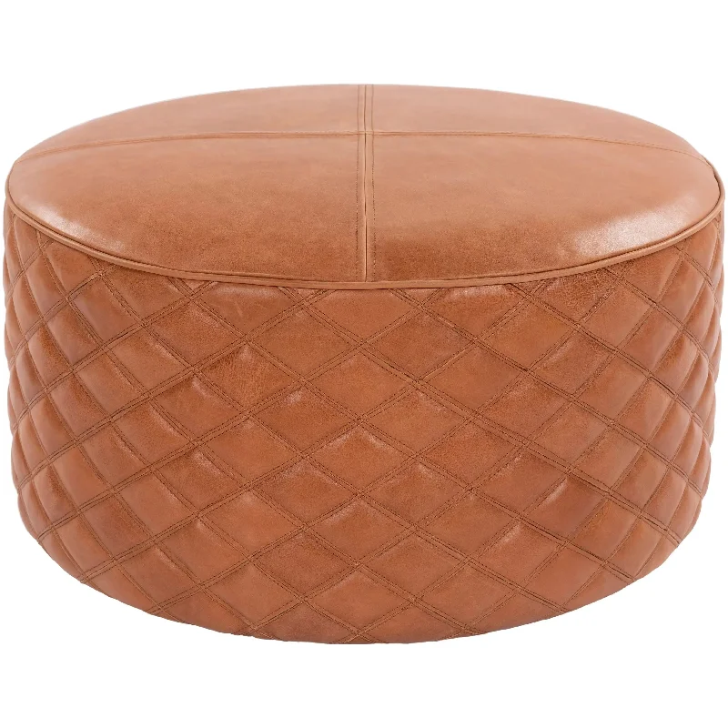 Lance Ottoman