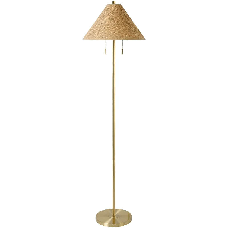 Lacona Accent Floor Lamp