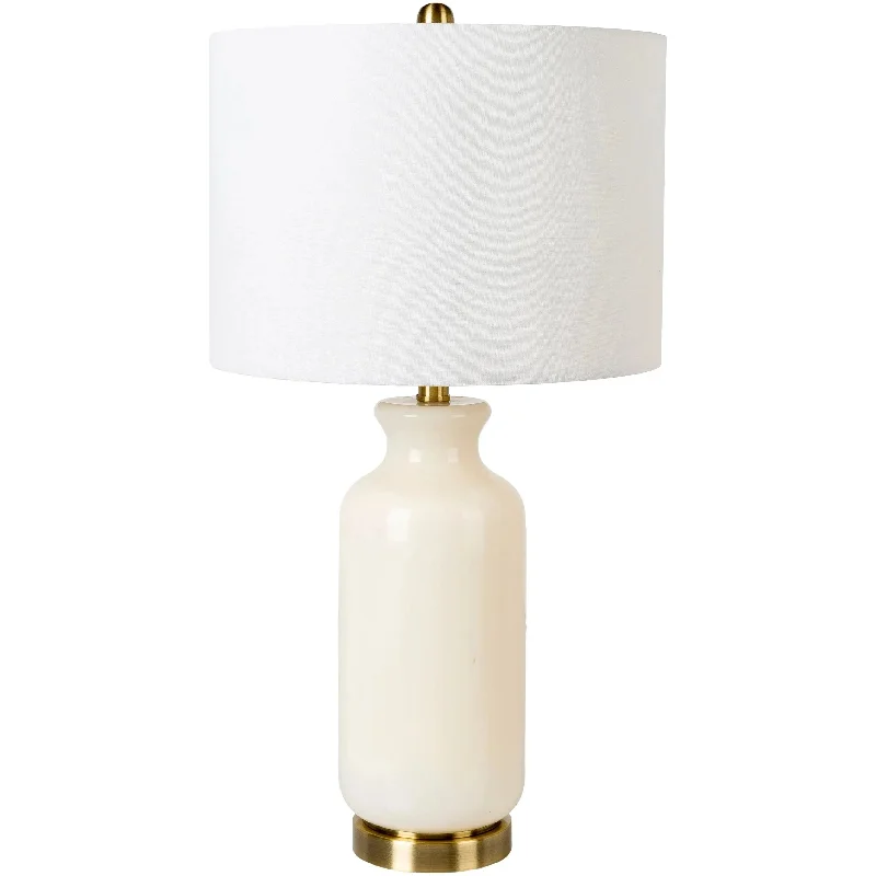 Oconee Accent Table Lamp