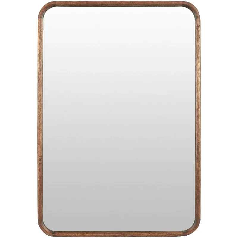Kinsale Mirror