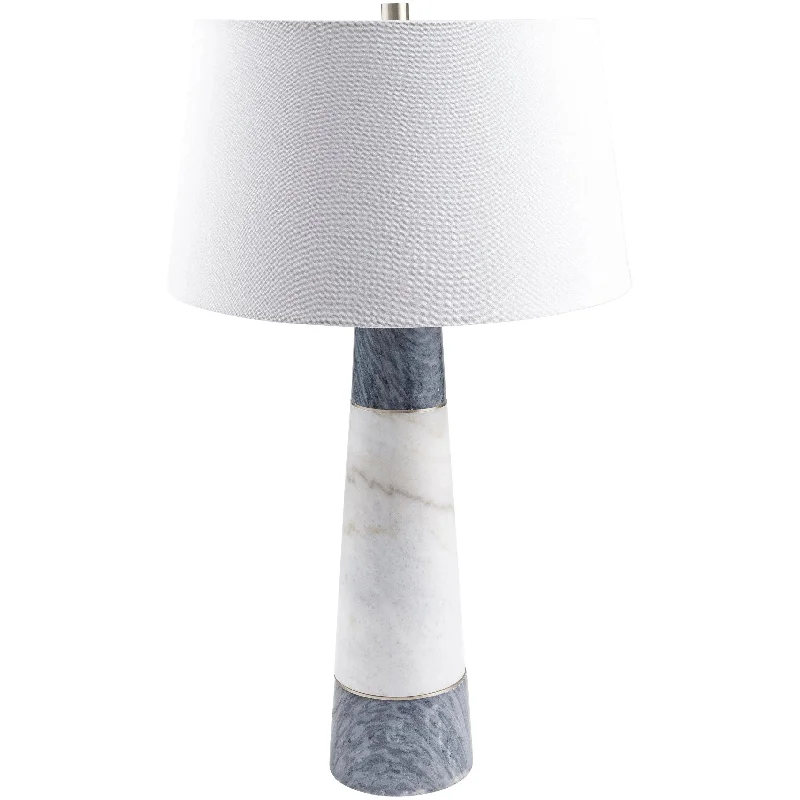 Lumion Accent Table Lamp