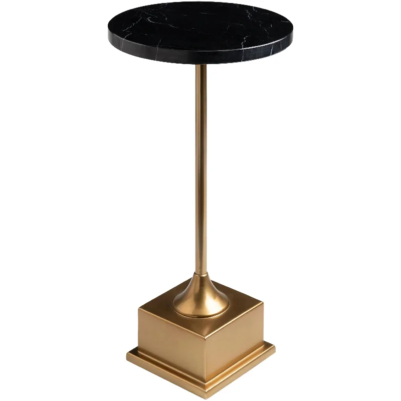 Mildura End Table
