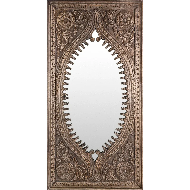 Jodhpur Mirror