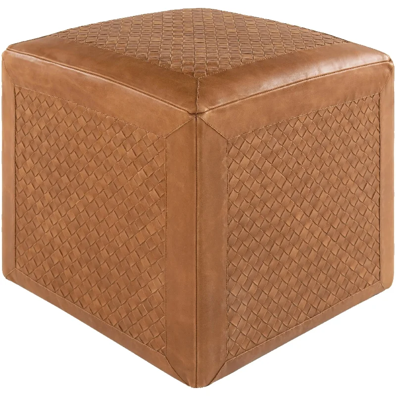 Lawdon Ottoman