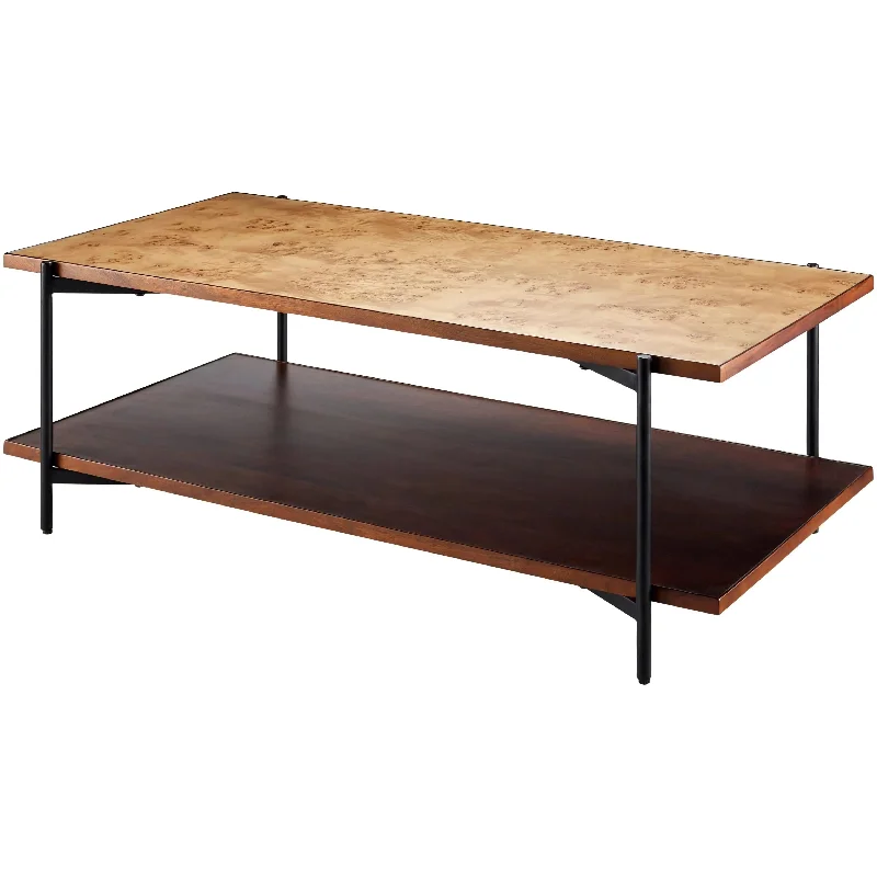 Judith Coffee Table