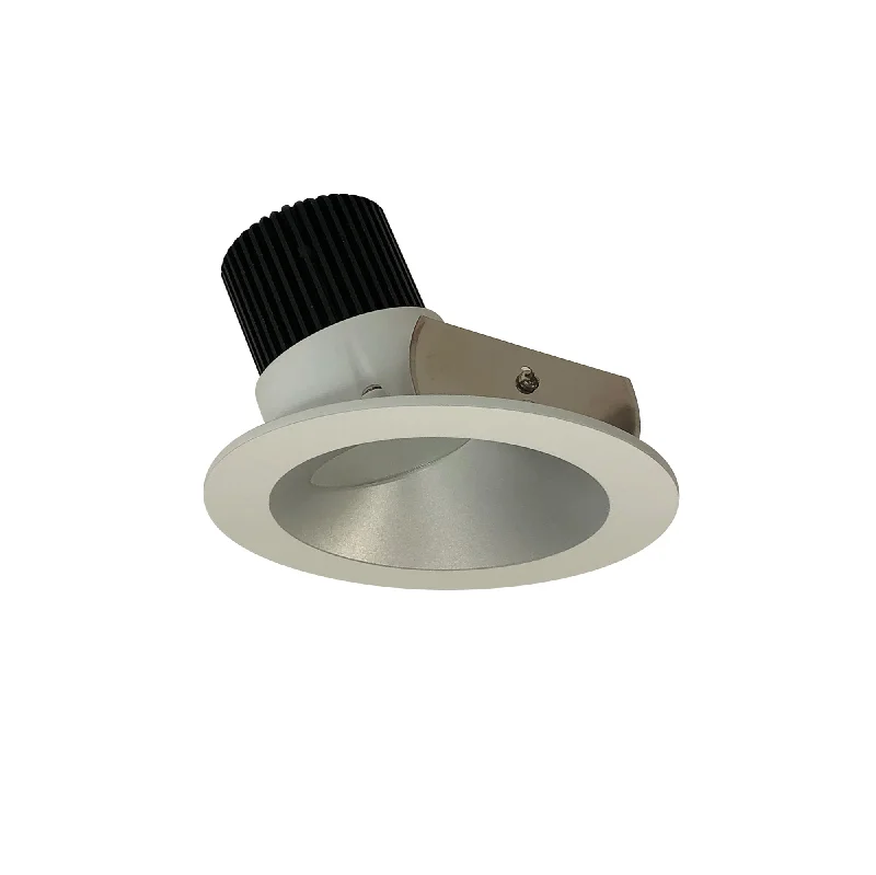 String Lights for Porch LightingNora Lighting NIO-4RW27XHW/10 4" Iolite LED Round Wall Wash, 1000lm / 14W, 2700K - Haze Reflector / White Flange String Lights for Porch LightingNora Lighting NIO-4RW27XHW/10 4" Iolite LED Round Wall Wash, 1000lm / 14W, 2700K - Haze Reflector / White Flange