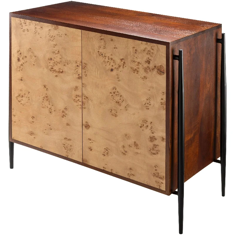 Judith Cabinet