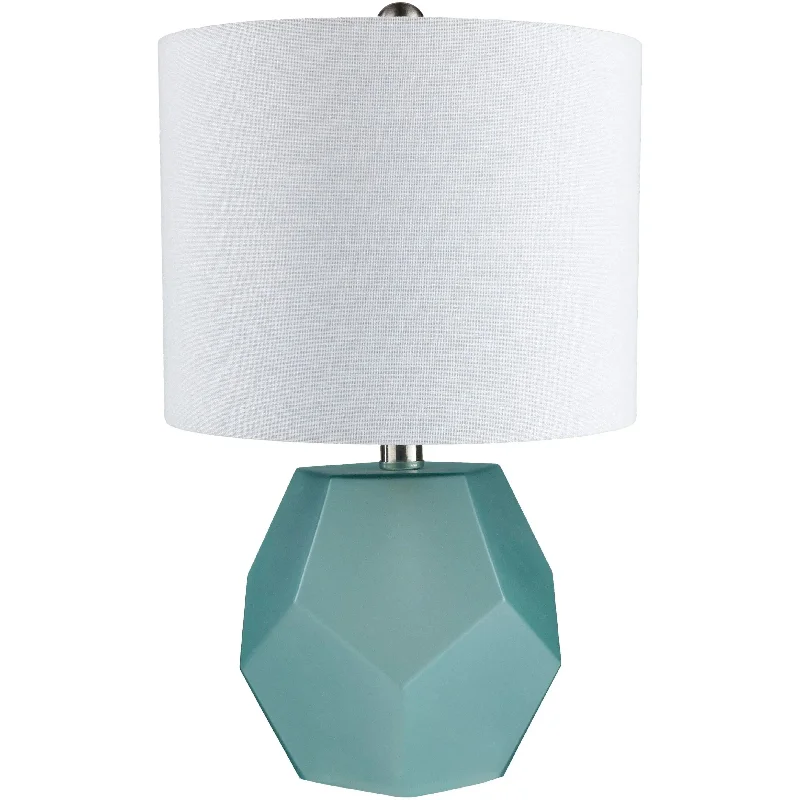 Kelsey Accent Table Lamp
