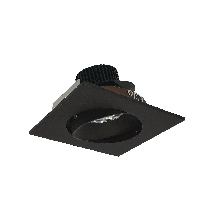 Fairy String Lights for Bedroom DecorNora Lighting NIO-4SC35QBZ 4" Iolite LED Square Adjustable Cone Reflector, 10-Degree Optic, 800lm / 12W, 3500K - Bronze Reflector / Bronze Flange Fairy String Lights for Bedroom DecorNora Lighting NIO-4SC35QBZ 4" Iolite LED Square Adjustable Cone Reflector, 10-Degree Optic, 800lm / 12W, 3500K - Bronze Reflector / Bronze Flange