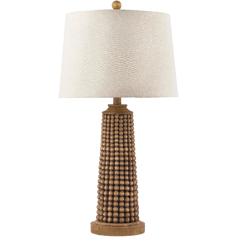 Kaul Accent Table Lamp
