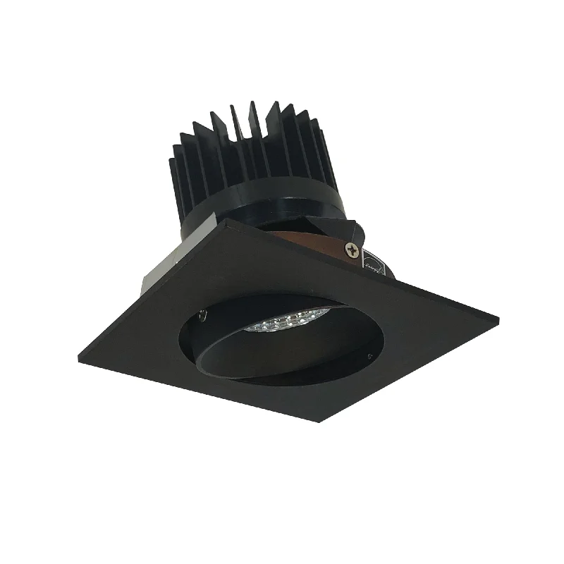String Lights for Nursery Room DecorNora Lighting NIO-4SC40XBZ/HL 4" Iolite LED Square Adjustable Cone Reflector, 1500lm/2000lm/2500lm (varies by housing), 4000K - Bronze Reflector / Bronze Flange String Lights for Nursery Room DecorNora Lighting NIO-4SC40XBZ/HL 4" Iolite LED Square Adjustable Cone Reflector, 1500lm/2000lm/2500lm (varies by housing), 4000K - Bronze Reflector / Bronze Flange