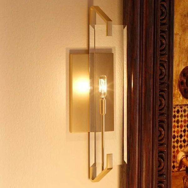 Industrial Pendant Lighting for Machine ShopsUHP2138 Contemporary Bath / Wall Light, 19.75"H x 4.5"W, Brushed Bronze Finish, Sevilla Collection Industrial Pendant Lighting for Machine ShopsUHP2138 Contemporary Bath / Wall Light, 19.75"H x 4.5"W, Brushed Bronze Finish, Sevilla Collection