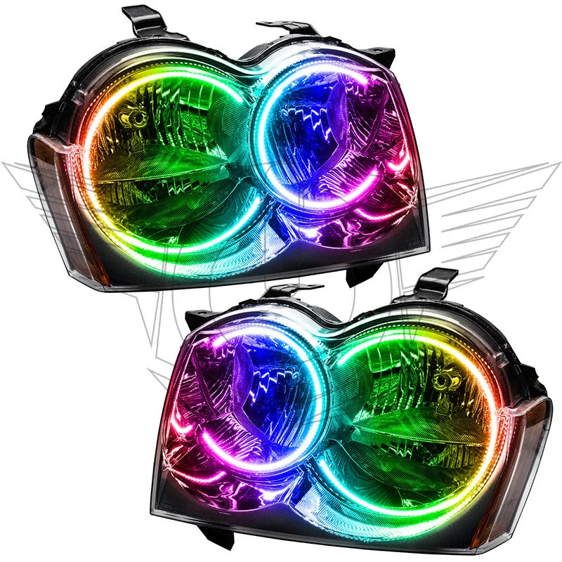 ColorSHIFT - No Controller