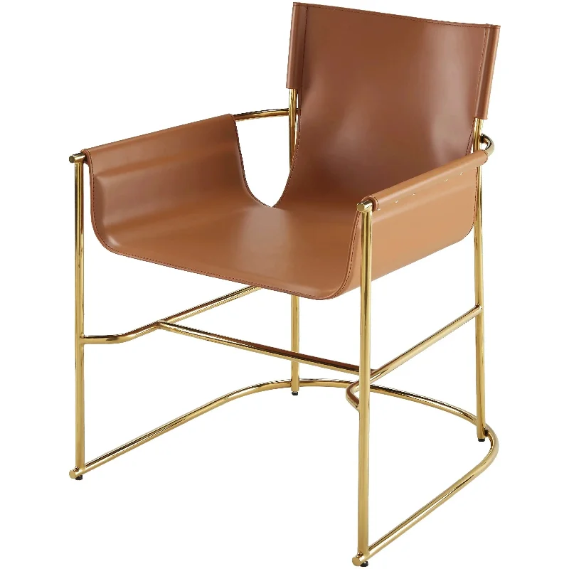 Kara Dining Chair