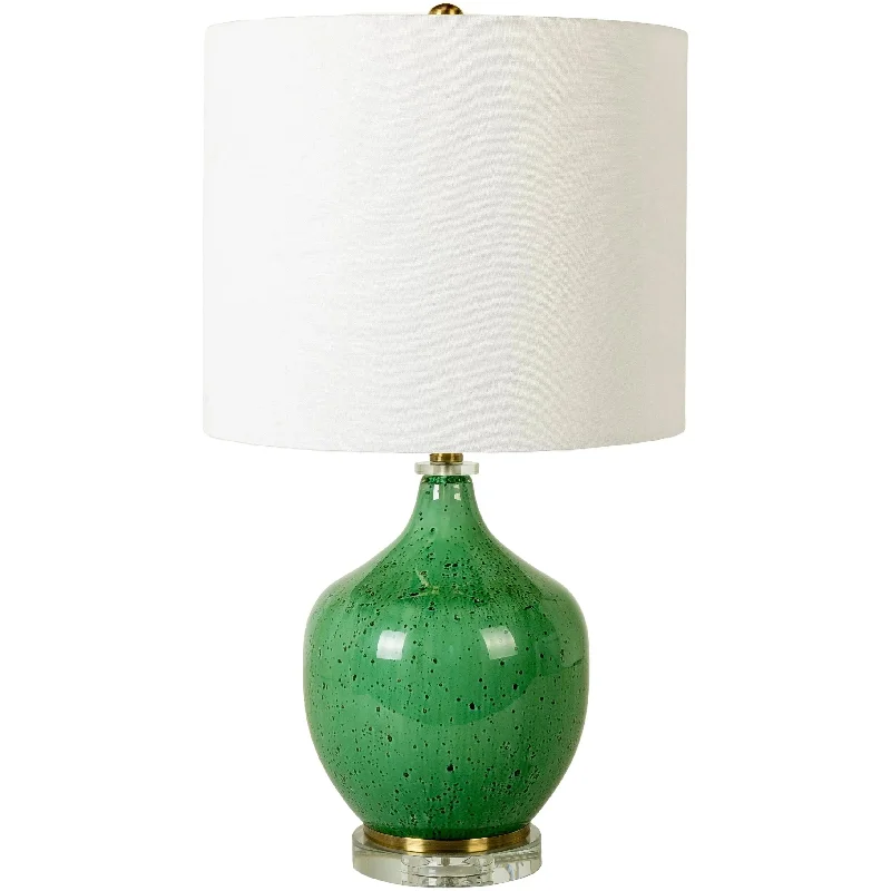 Kooskia Accent Table Lamp