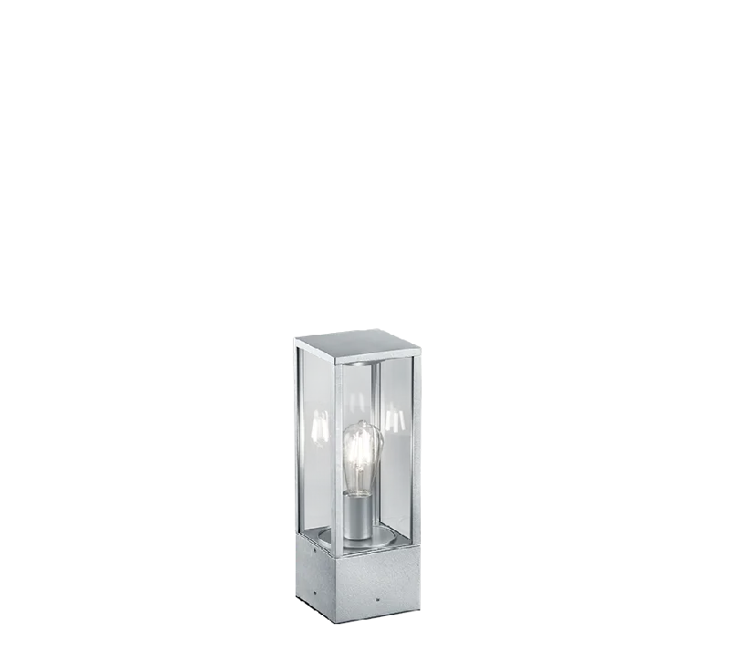 Garonne Bollard Light- Various Colors & Sizes