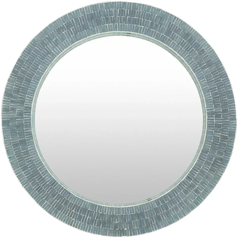 Natalia Mirror