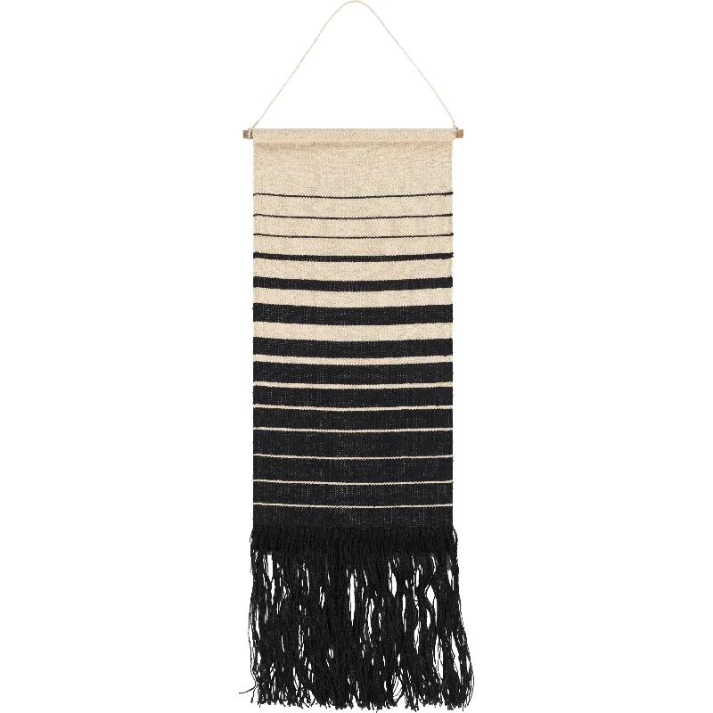 Kamal Wall Hanging