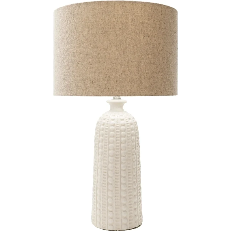 Newell Accent Table Lamp