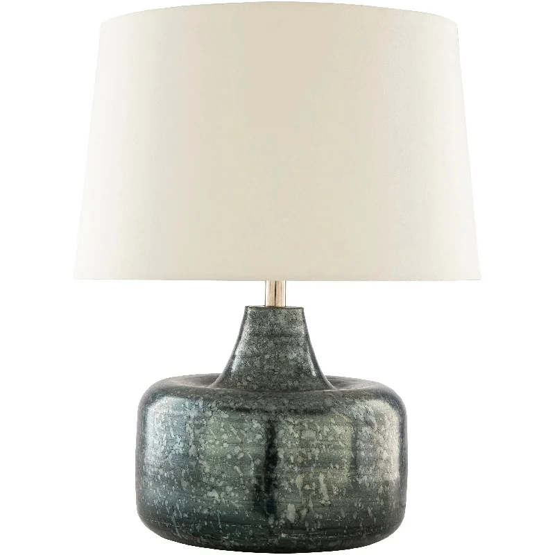 Micah Accent Table Lamp