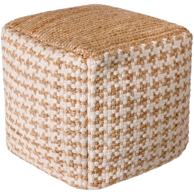 Palna Pouf
