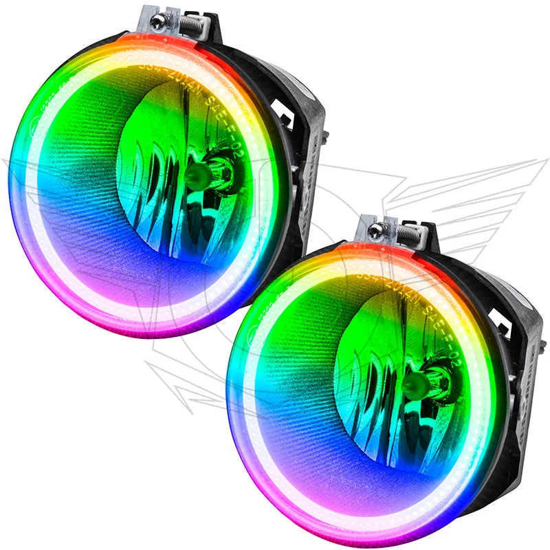 ColorSHIFT - w/No Controller