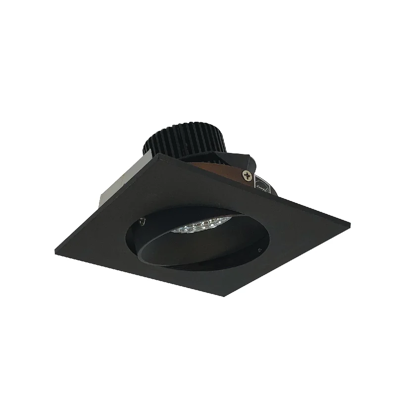 String Lights with Clear Bulbs for a Classic LookNora Lighting NIO-4SC50XBZ 4" Iolite LED Square Adjustable Cone Reflector, 800lm / 14W, 5000K - Bronze Reflector / Bronze Flange String Lights with Clear Bulbs for a Classic LookNora Lighting NIO-4SC50XBZ 4" Iolite LED Square Adjustable Cone Reflector, 800lm / 14W, 5000K - Bronze Reflector / Bronze Flange