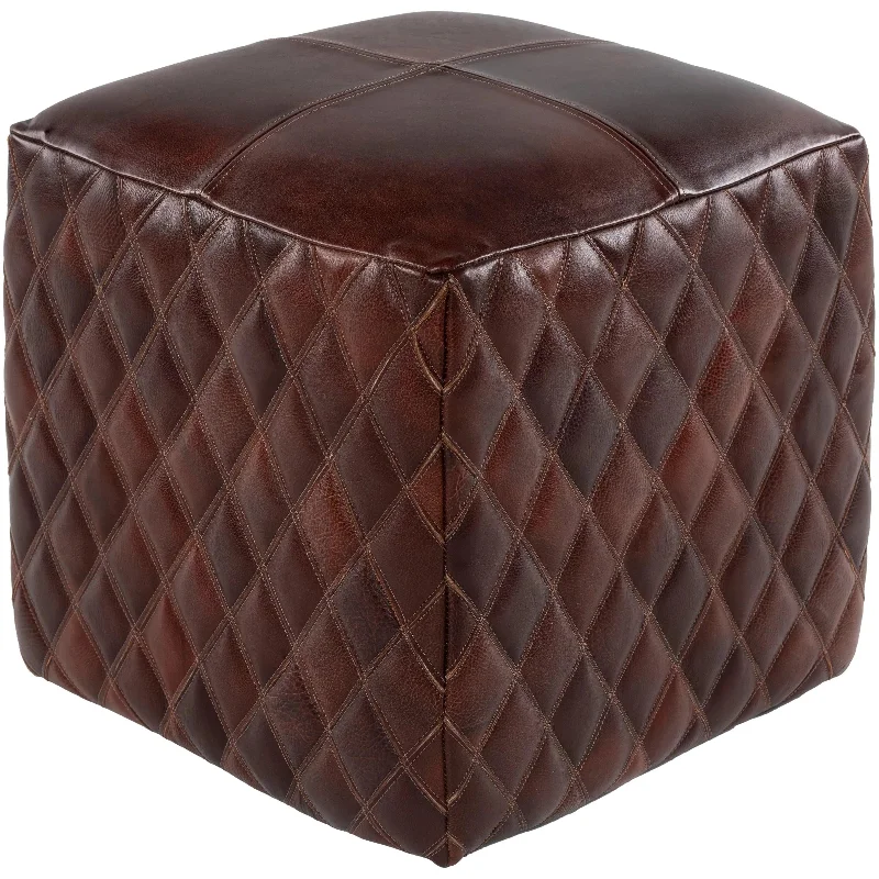 Leonardo Ottoman
