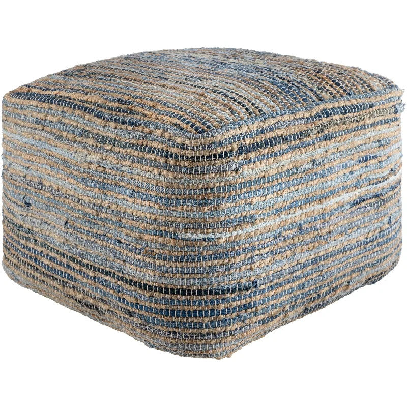 Patrik Pouf