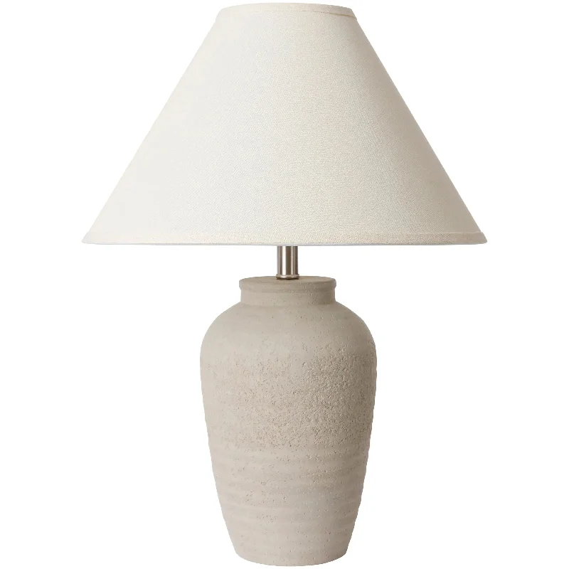 Navagio Accent Table Lamp
