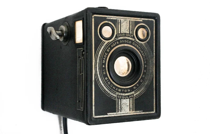 Industrial Lighting for Furniture FactoriesHome Theater Lighting - Small Vintage Cinema Wall Sconce Industrial Lighting for Furniture FactoriesHome Theater Lighting - Small Vintage Cinema Wall Sconce
