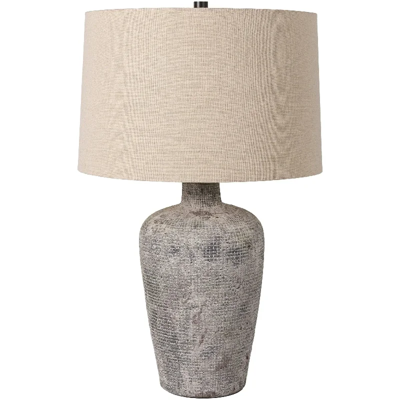 Jolayne Accent Table Lamp