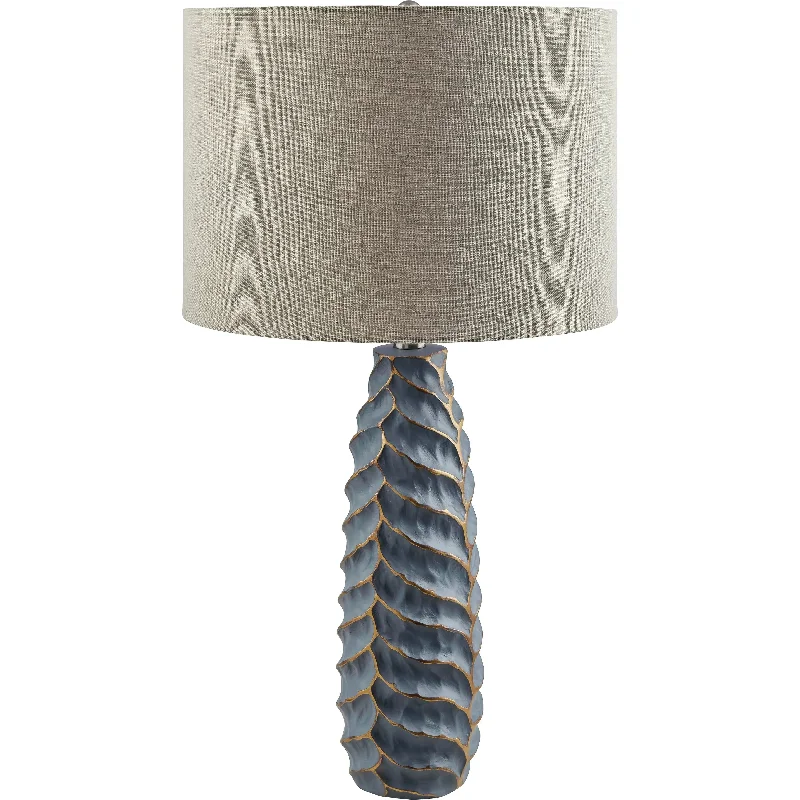 Ossining Accent Table Lamp