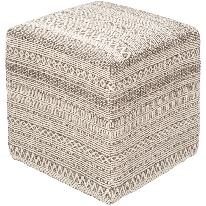 Leif Pouf