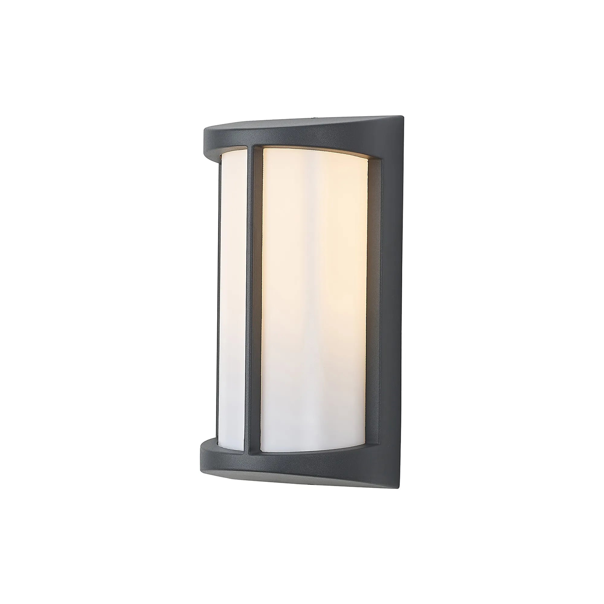 Dark Grey/Opal