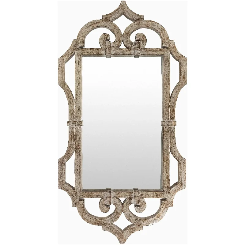 Lalita Mirror