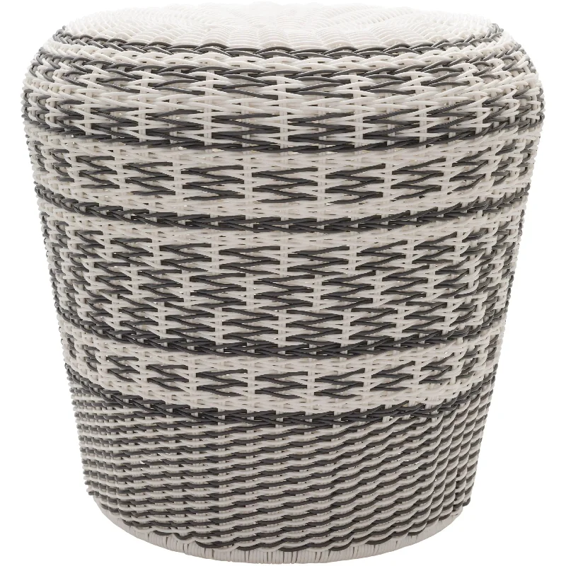 Parkdale End Table