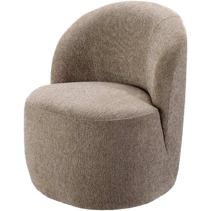 Kamise Dining Chair
