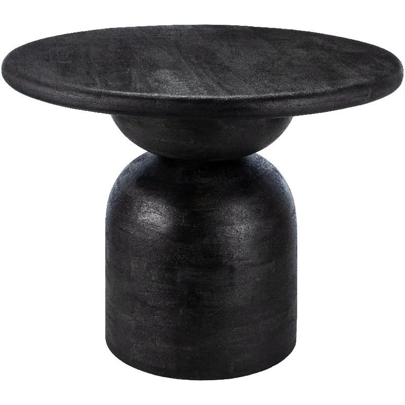Koben Dining Table