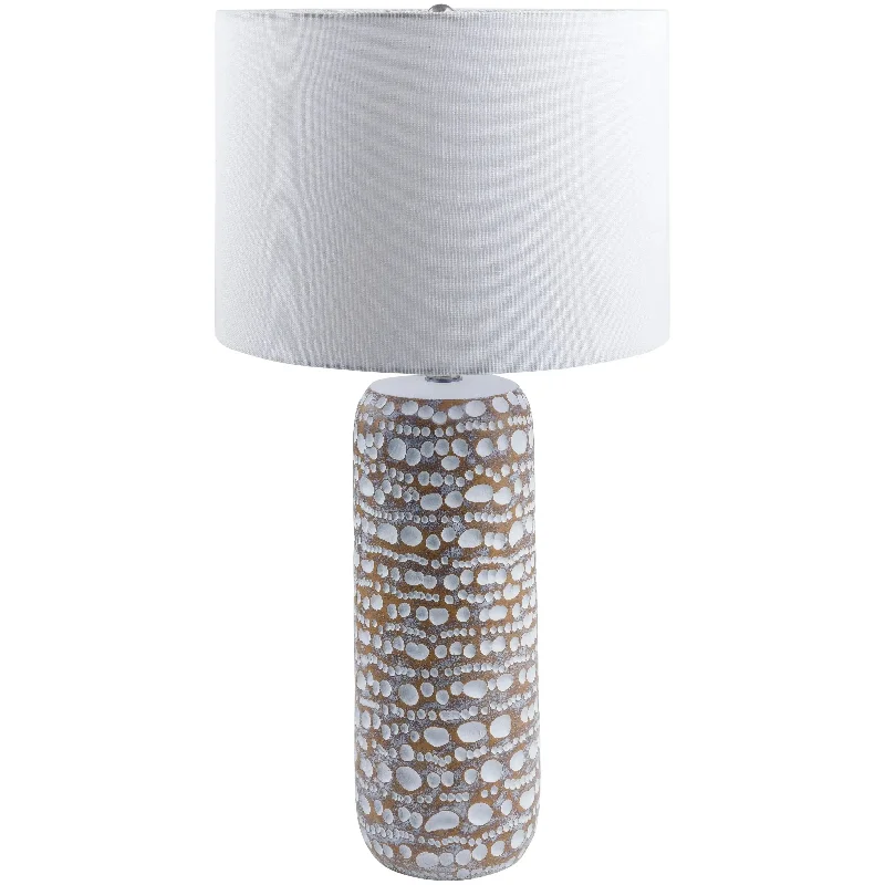 Oswego Accent Table Lamp