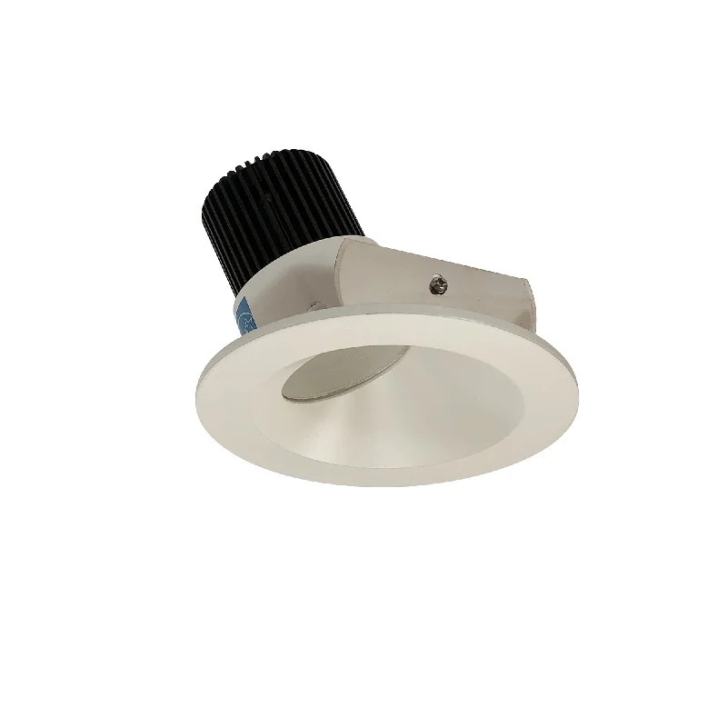 String Lights for Porch LightingNora Lighting NIO-4RW30XWW/10 4" Iolite LED Round Wall Wash, 1000lm / 14W, 3000K - White Reflector / White Flange String Lights for Porch LightingNora Lighting NIO-4RW30XWW/10 4" Iolite LED Round Wall Wash, 1000lm / 14W, 3000K - White Reflector / White Flange