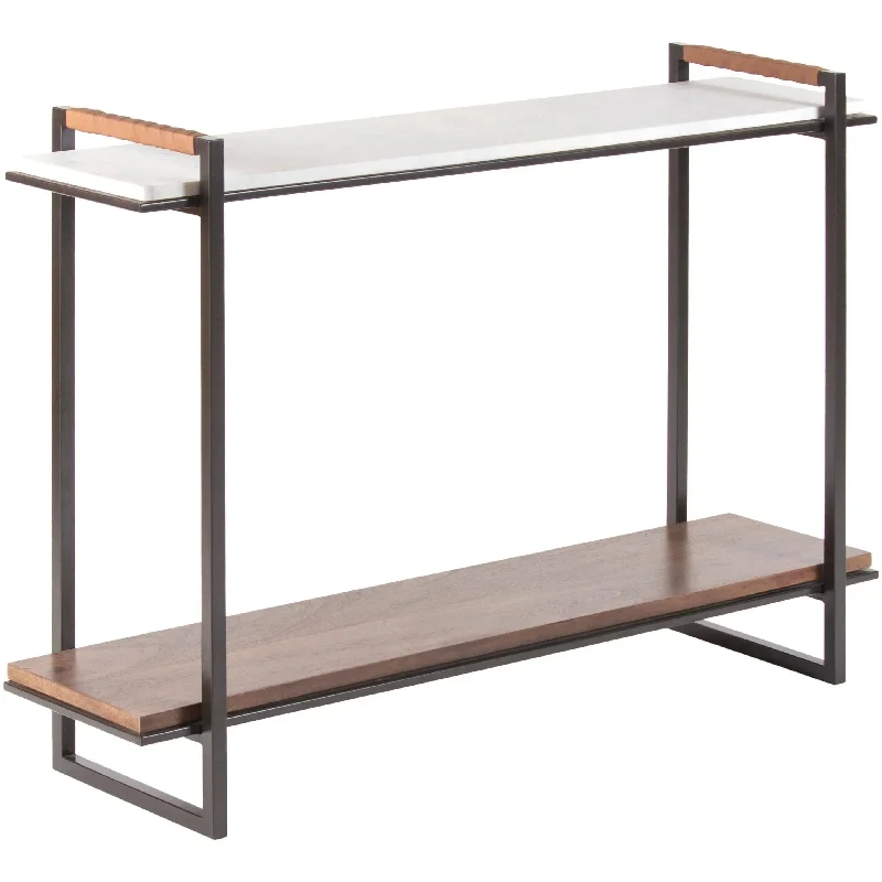 Novelle Console Table
