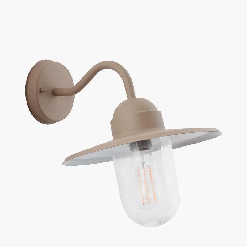 rustic farmhouse wall lamps with wooden accents for cozy bedroomsLilium Fisherman Wall Light - Various Finishes rustic farmhouse wall lamps with wooden accents for cozy bedroomsLilium Fisherman Wall Light - Various Finishes