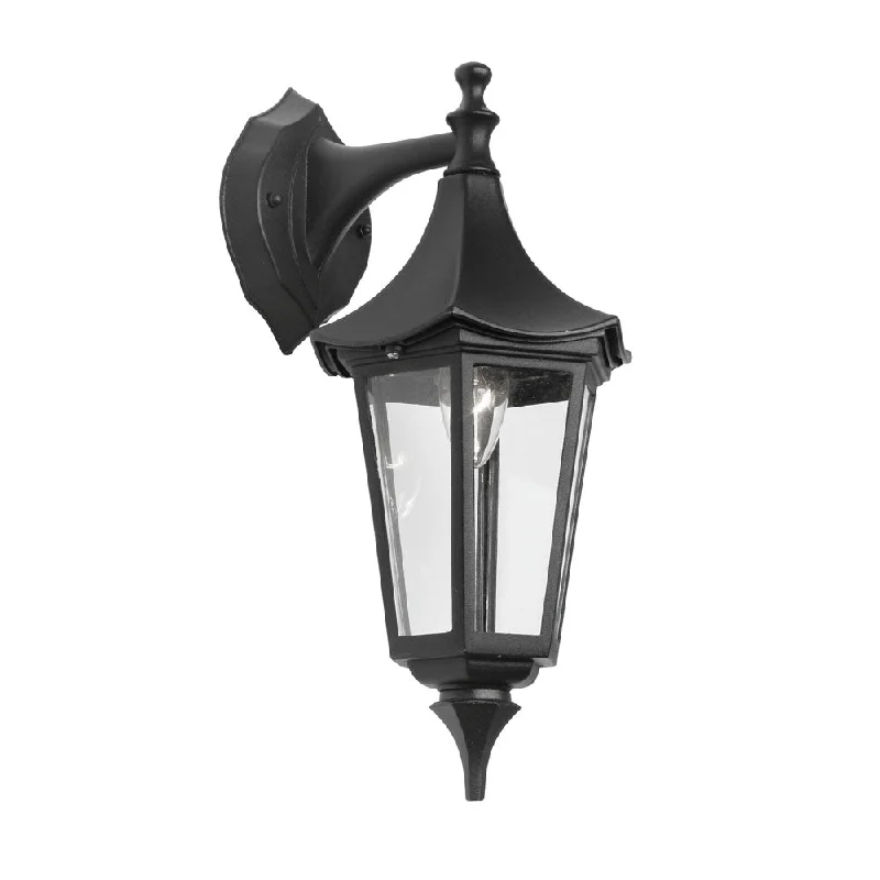 coastal style wall lamps with nautical elements for beachfront homesWitton Outdoor Wall Light - Up / Down coastal style wall lamps with nautical elements for beachfront homesWitton Outdoor Wall Light - Up / Down