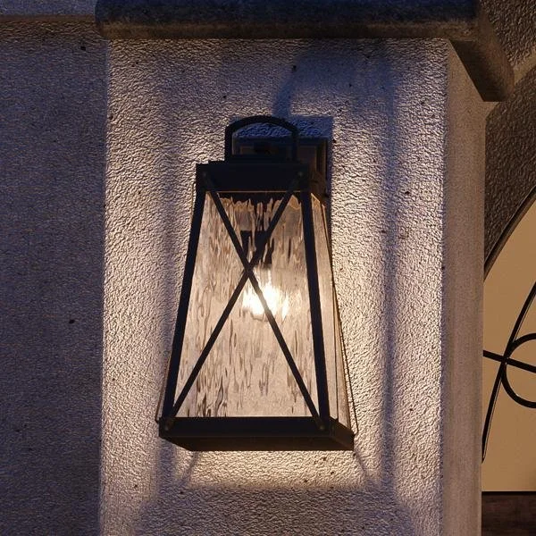 Adjustable Industrial Lighting for Flexible IlluminationUHP1054 English Country Outdoor Wall Light, 19-1/4"H x 10-1/2"W, Olde Bronze Finish, Saint Paul Collection Adjustable Industrial Lighting for Flexible IlluminationUHP1054 English Country Outdoor Wall Light, 19-1/4"H x 10-1/2"W, Olde Bronze Finish, Saint Paul Collection