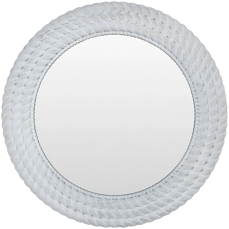 Miroslava Mirror
