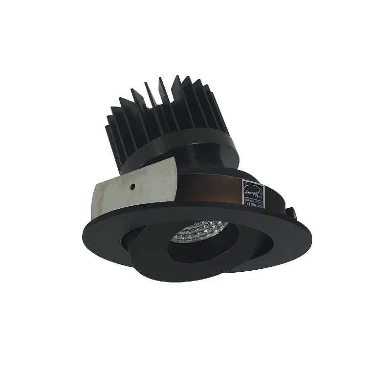 Solar - Powered String Lights for Energy - Saving BackyardsNora Lighting NIO-4RG27XBZ/HL 4" Iolite LED Round Adjustable Gimbal, 1500lm/2000lm/2500lm (varies by housing), 2700K - Bronze Solar - Powered String Lights for Energy - Saving BackyardsNora Lighting NIO-4RG27XBZ/HL 4" Iolite LED Round Adjustable Gimbal, 1500lm/2000lm/2500lm (varies by housing), 2700K - Bronze