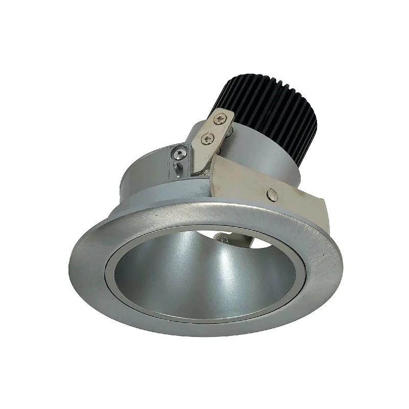 Twinkling String Lights for a Magical AtmosphereNora Lighting NIO-4RDCDXNN 4" Iolite LED Round Adjustable Deep Reflector, 800lm / 14W, Comfort Dim - Natural Metal Reflector / Natural Metal Flange Twinkling String Lights for a Magical AtmosphereNora Lighting NIO-4RDCDXNN 4" Iolite LED Round Adjustable Deep Reflector, 800lm / 14W, Comfort Dim - Natural Metal Reflector / Natural Metal Flange